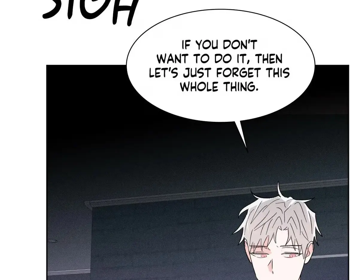 Destiny Next Door Chapter 31 page 98 - 