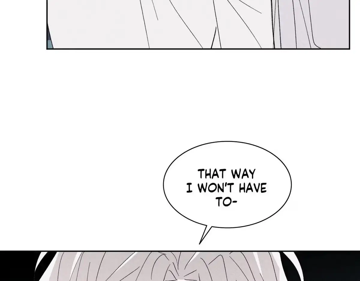 Destiny Next Door Chapter 31 page 100 - 