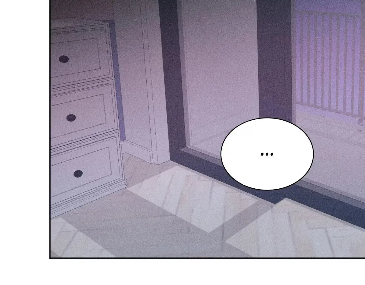 Destiny Next Door Chapter 32 page 102 - 