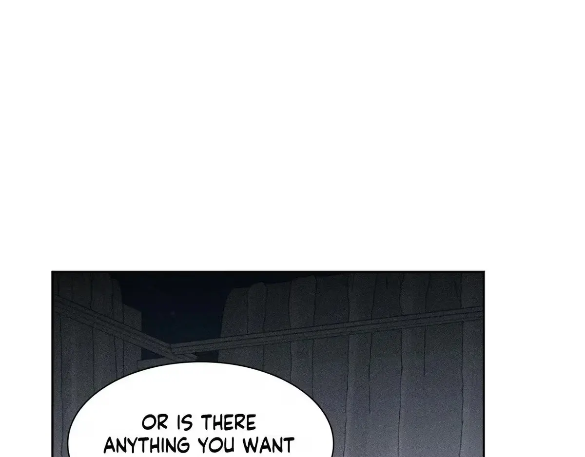 Destiny Next Door Chapter 32 page 103 - 