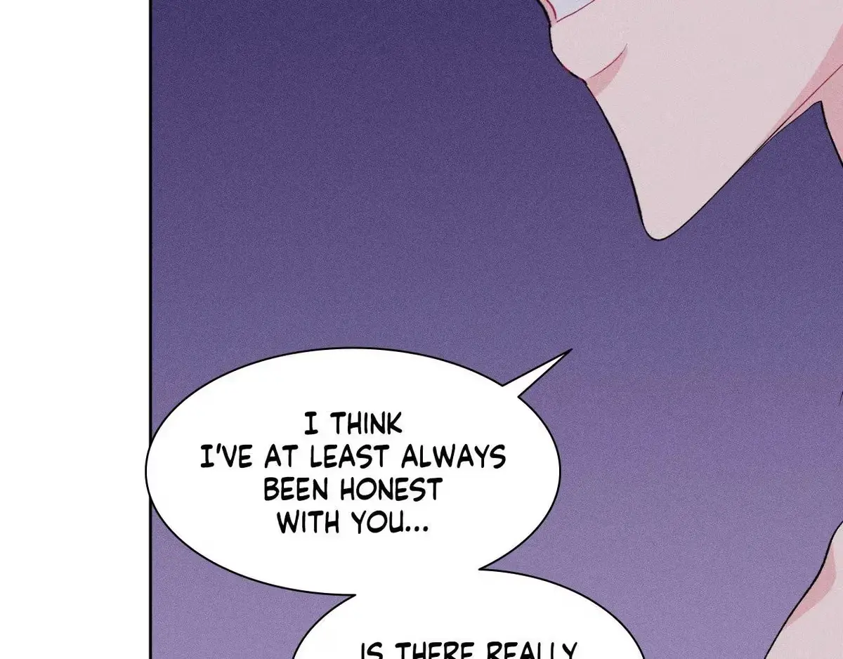 Destiny Next Door Chapter 32 page 114 - 