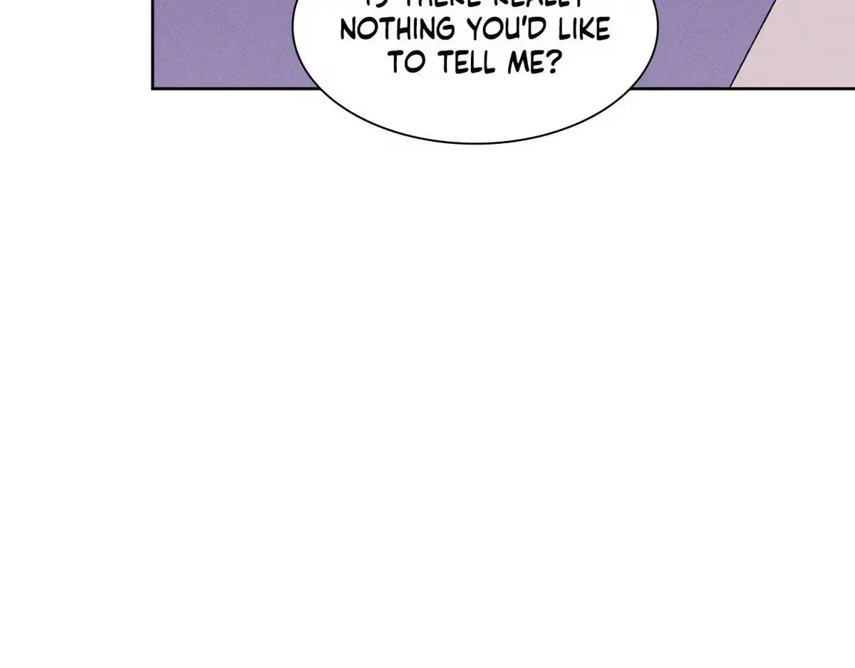 Destiny Next Door Chapter 32 page 115 - 