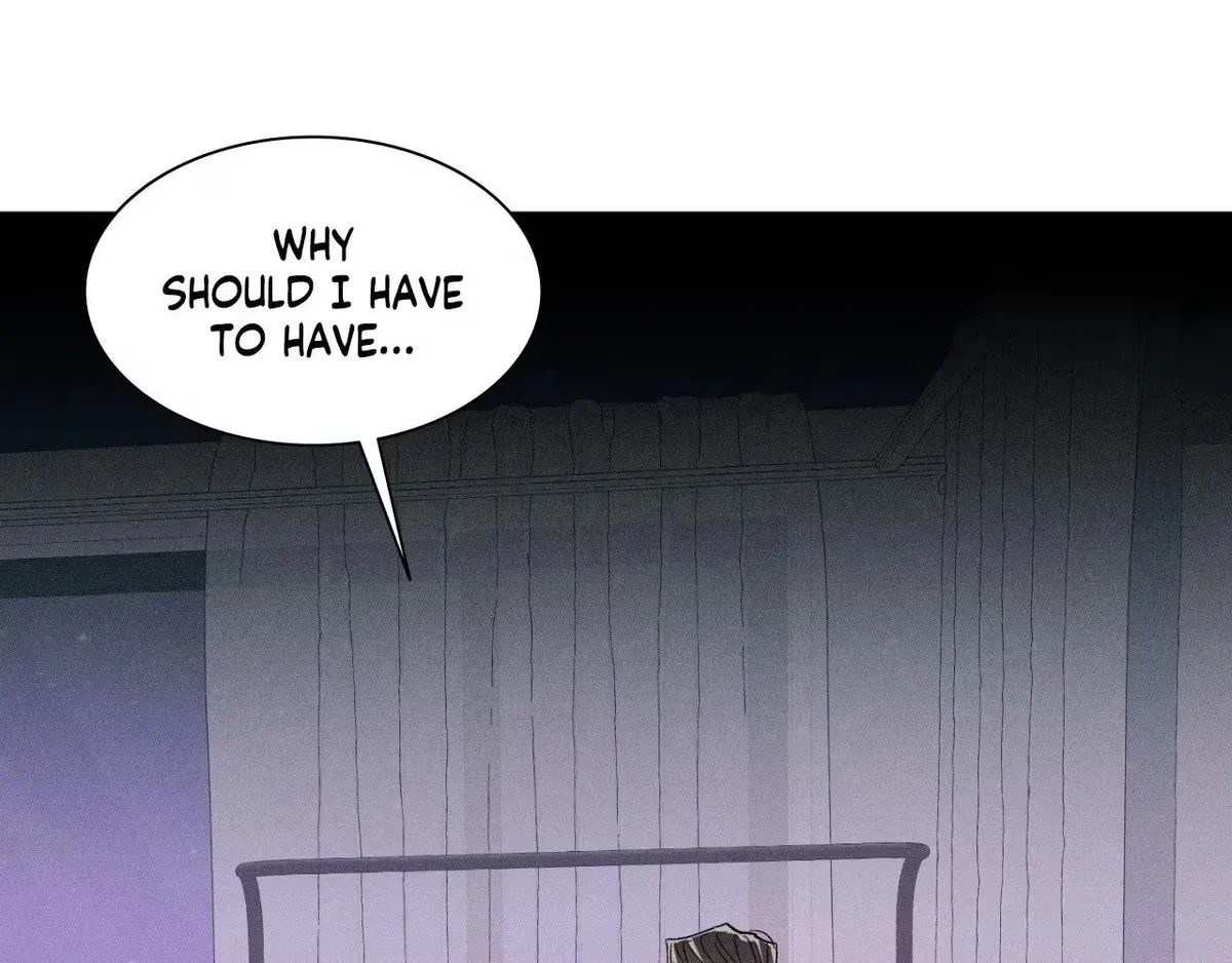 Destiny Next Door Chapter 32 page 120 - 