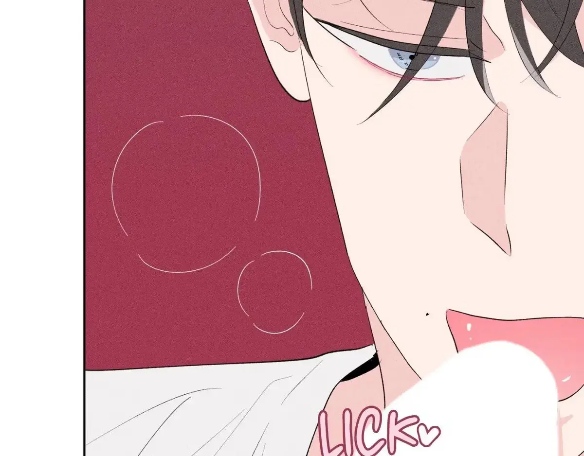 Destiny Next Door Chapter 32 page 13 - 