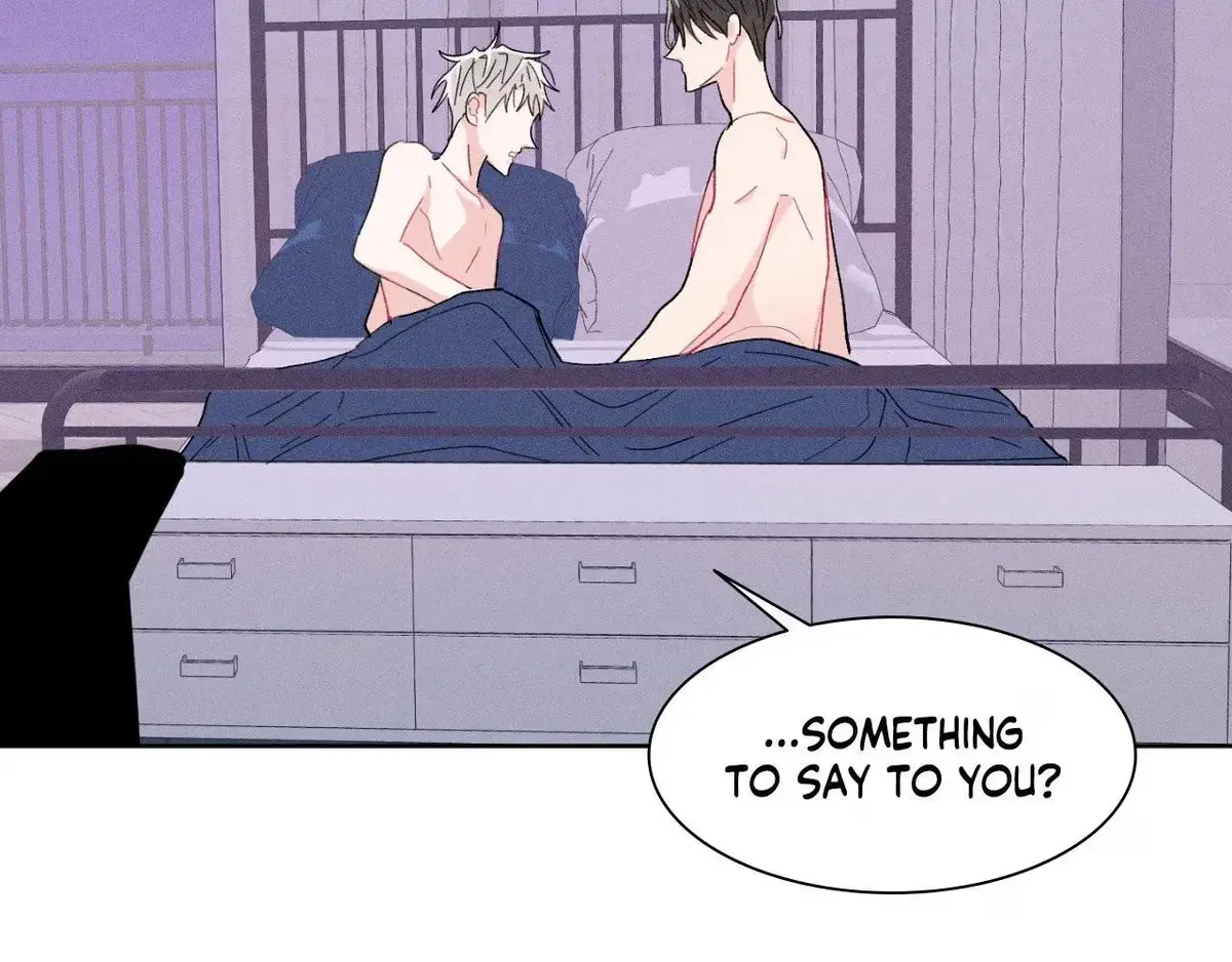 Destiny Next Door Chapter 32 page 121 - 