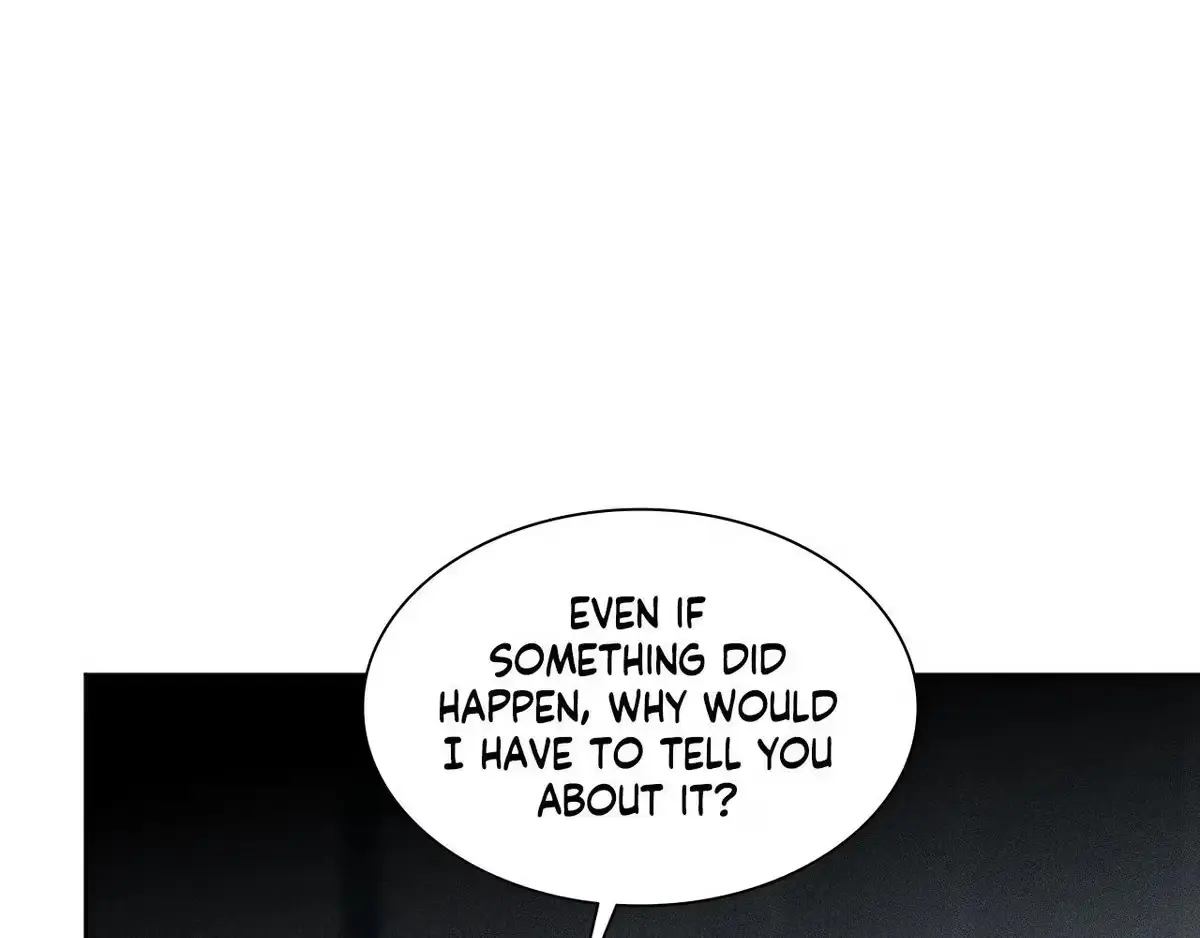 Destiny Next Door Chapter 32 page 122 - 
