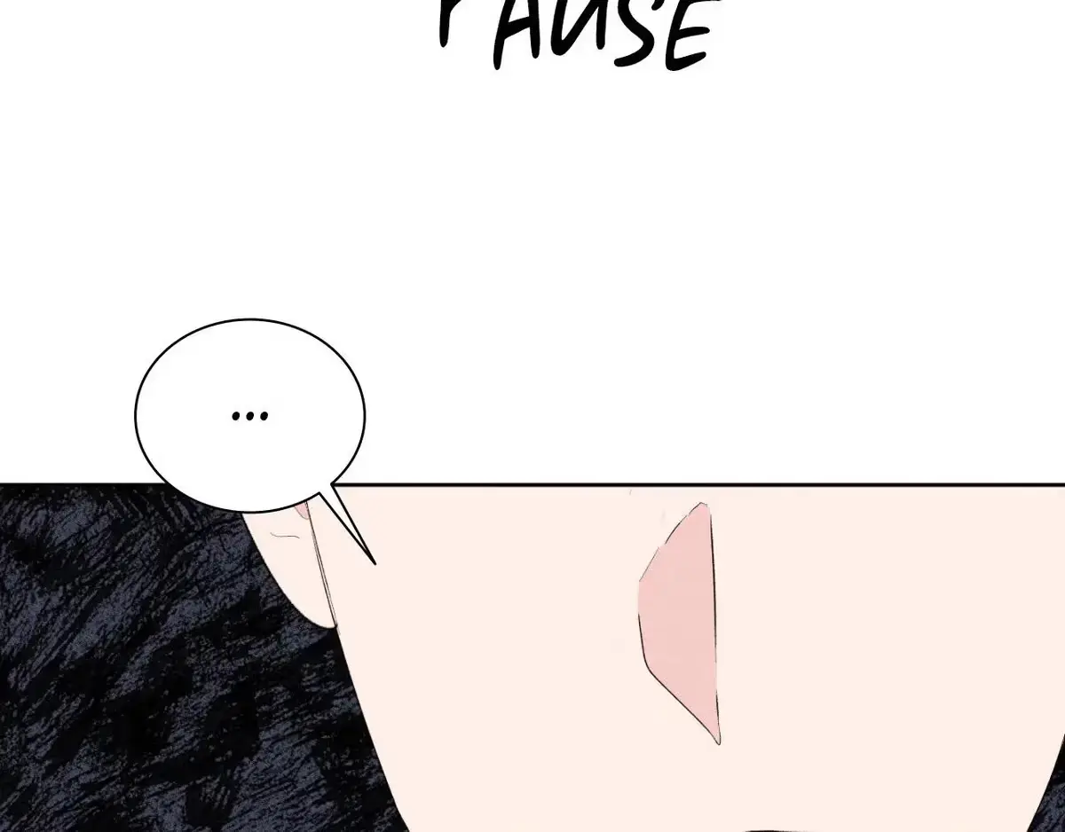 Destiny Next Door Chapter 32 page 125 - 