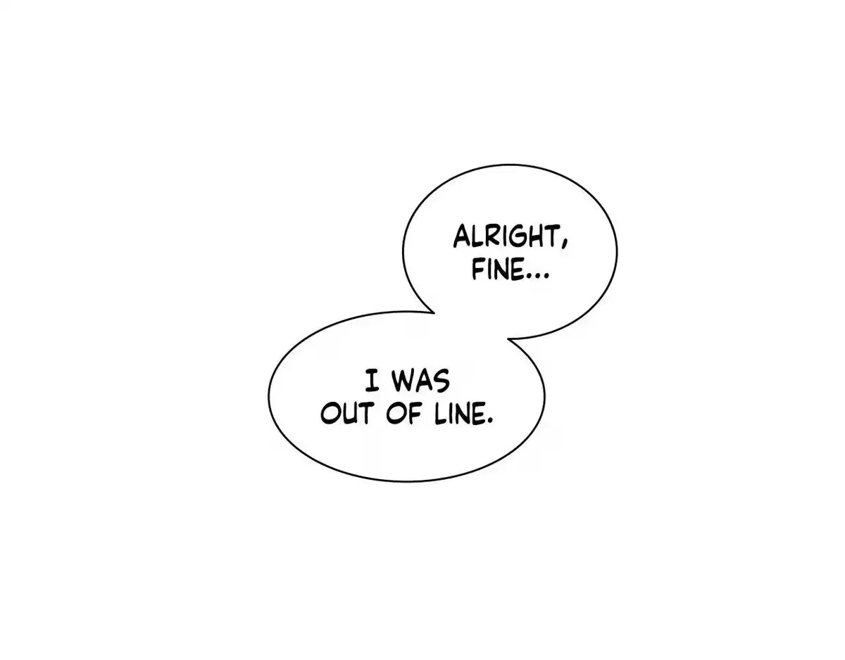 Destiny Next Door Chapter 32 page 127 - 