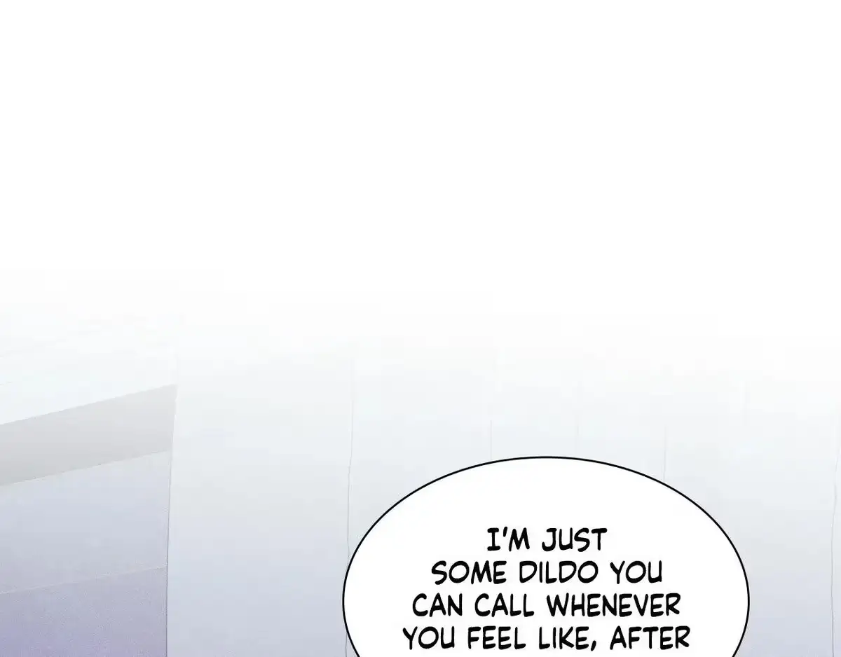Destiny Next Door Chapter 32 page 128 - 