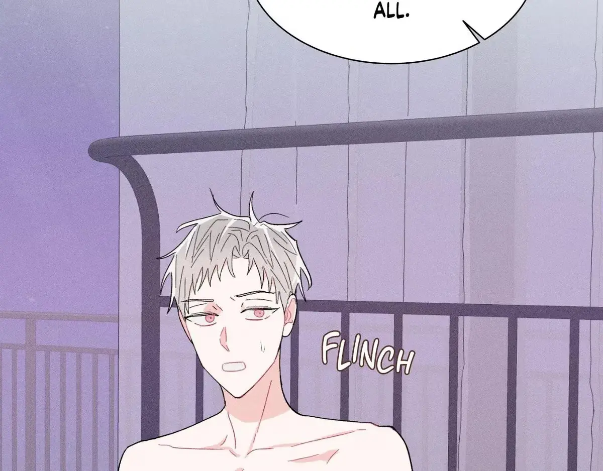 Destiny Next Door Chapter 32 page 129 - 