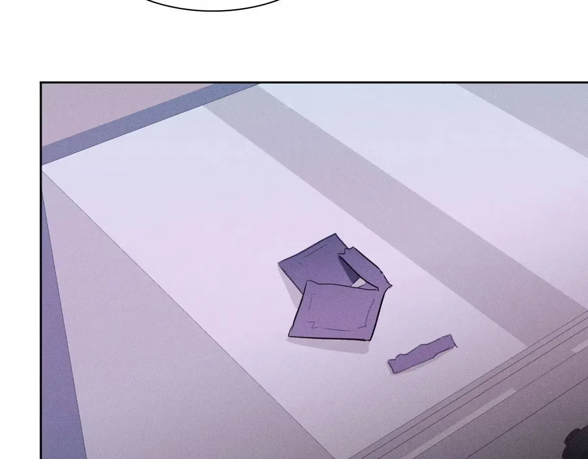 Destiny Next Door Chapter 32 page 134 - 