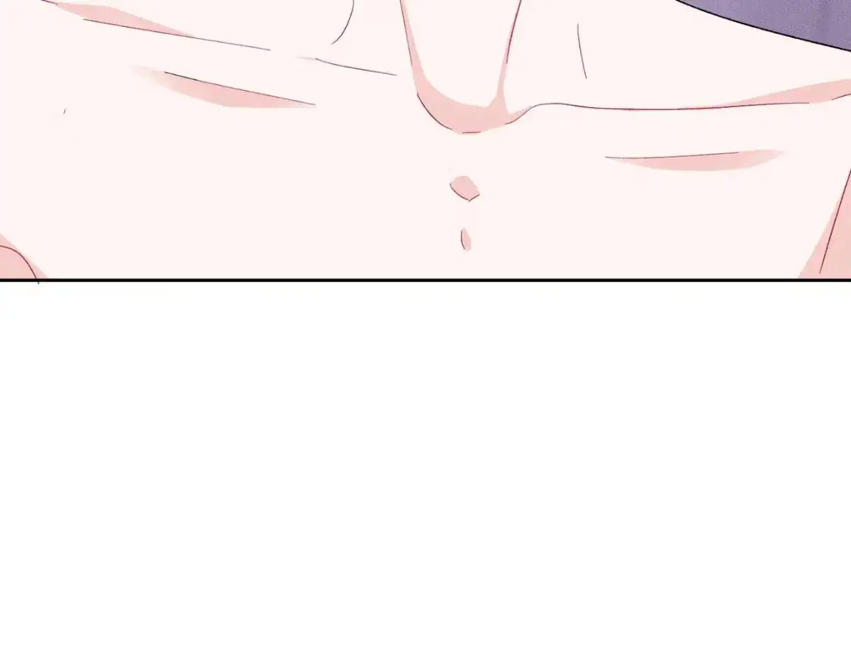 Destiny Next Door Chapter 32 page 138 - 