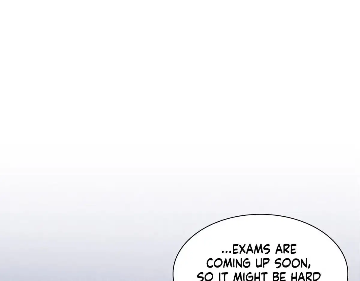 Destiny Next Door Chapter 32 page 139 - 
