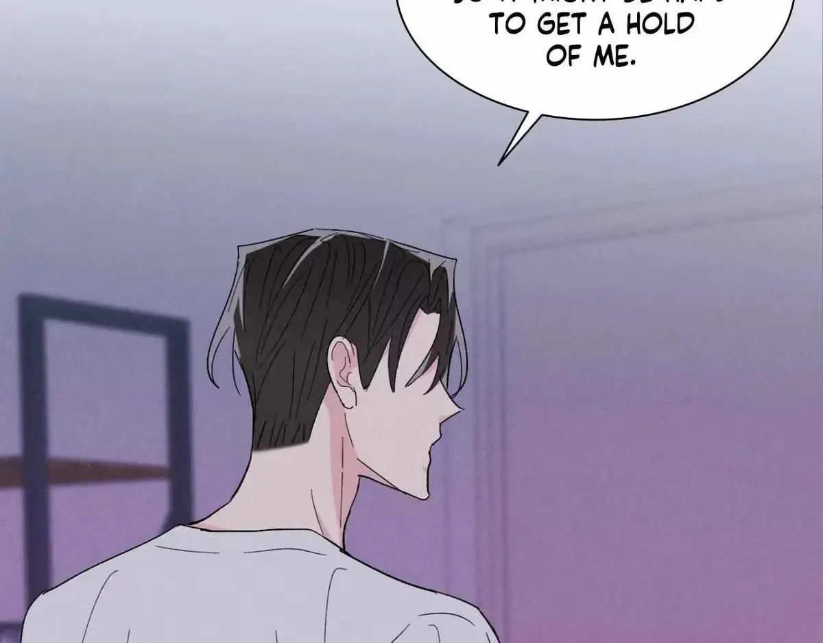 Destiny Next Door Chapter 32 page 140 - 