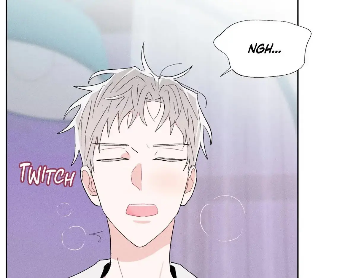 Destiny Next Door Chapter 32 page 15 - 