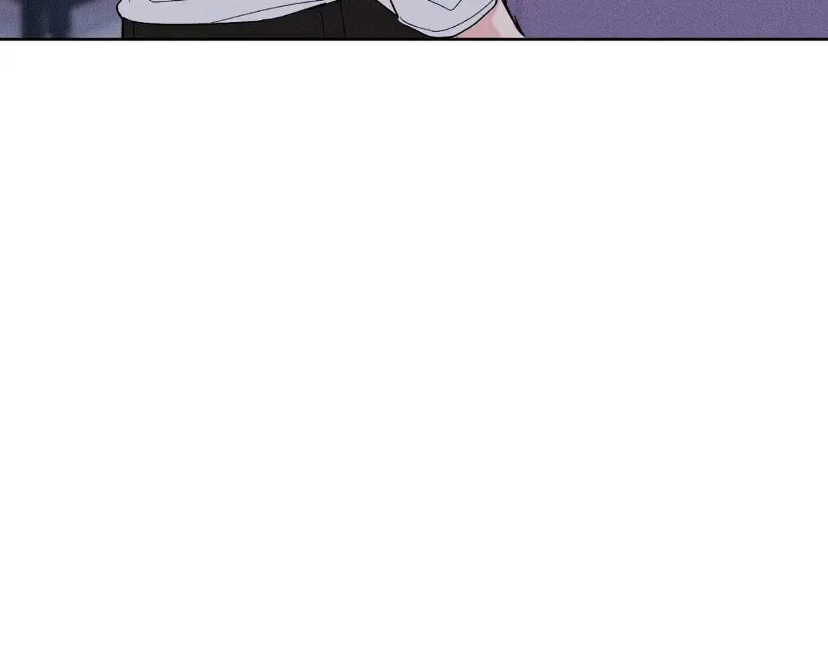 Destiny Next Door Chapter 32 page 142 - 