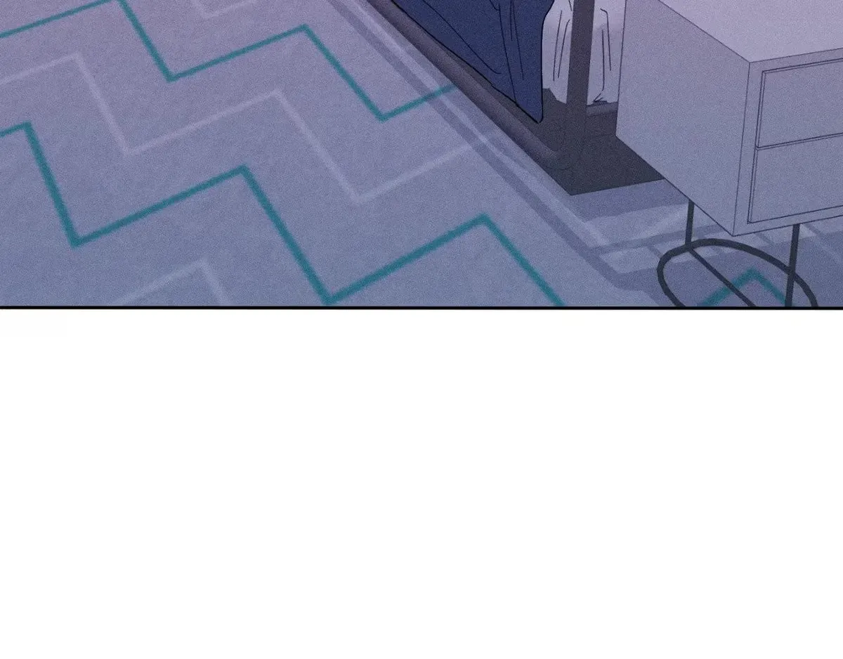Destiny Next Door Chapter 32 page 145 - 