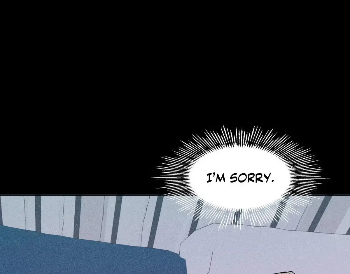 Destiny Next Door Chapter 32 page 155 - 
