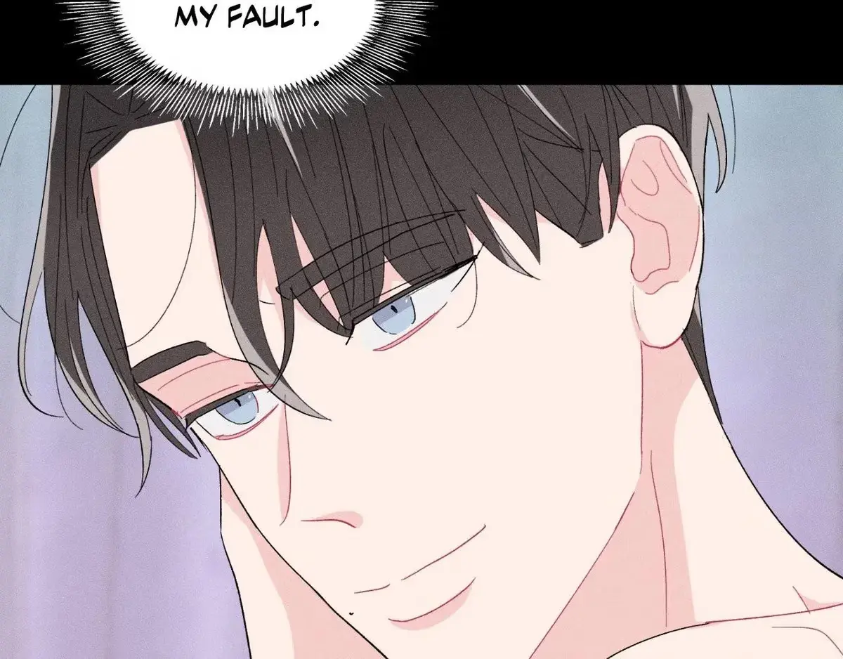 Destiny Next Door Chapter 32 page 158 - 