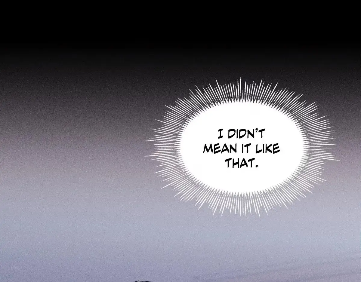 Destiny Next Door Chapter 32 page 160 - 
