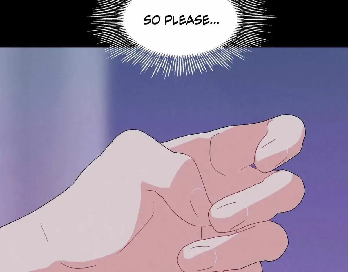Destiny Next Door Chapter 32 page 164 - 