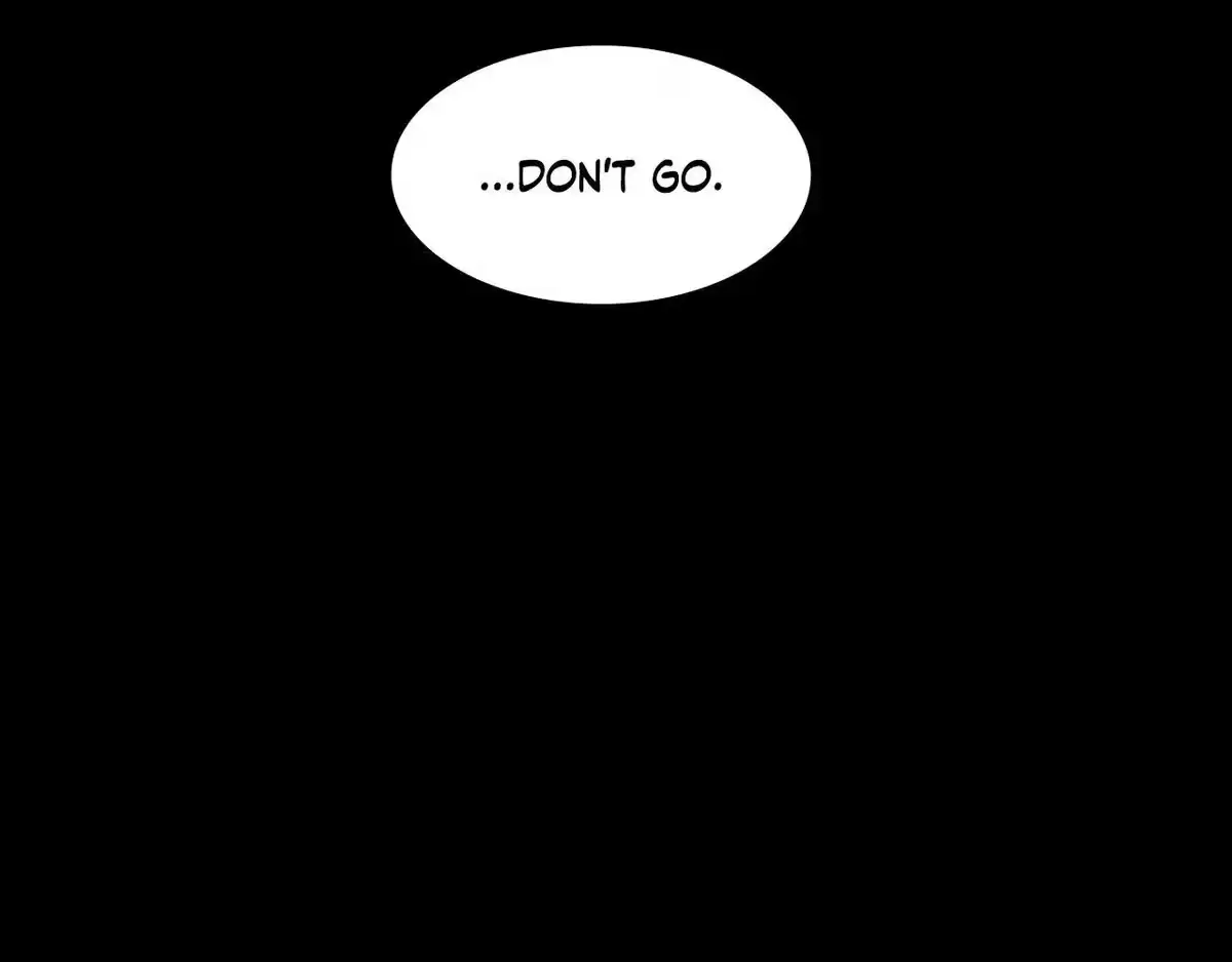 Destiny Next Door Chapter 32 page 169 - 