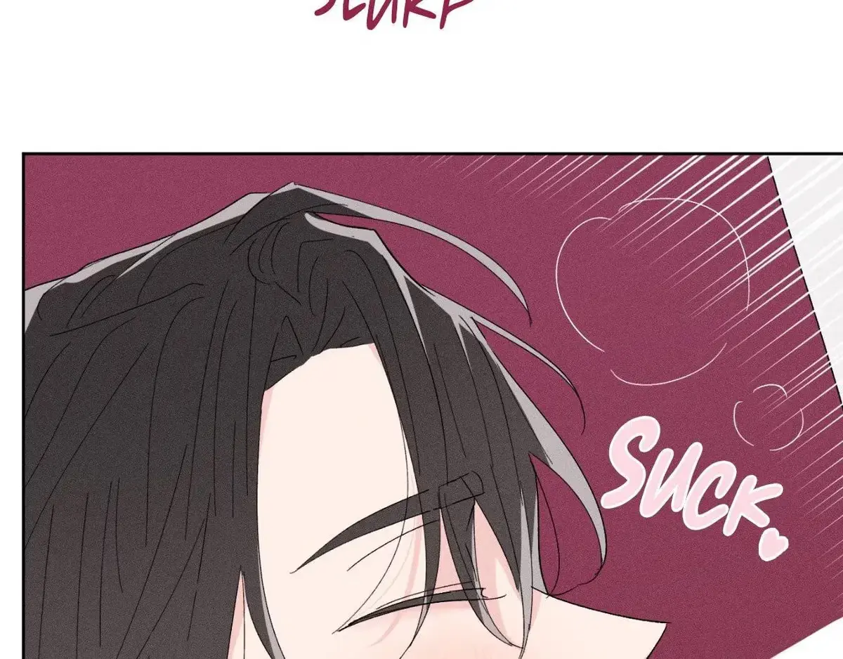Destiny Next Door Chapter 32 page 18 - 