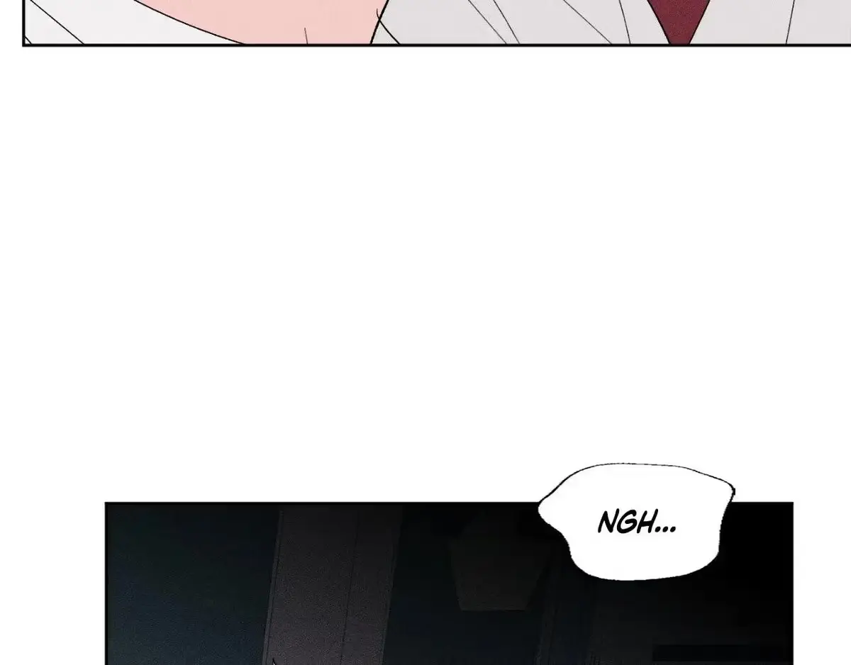 Destiny Next Door Chapter 32 page 20 - 