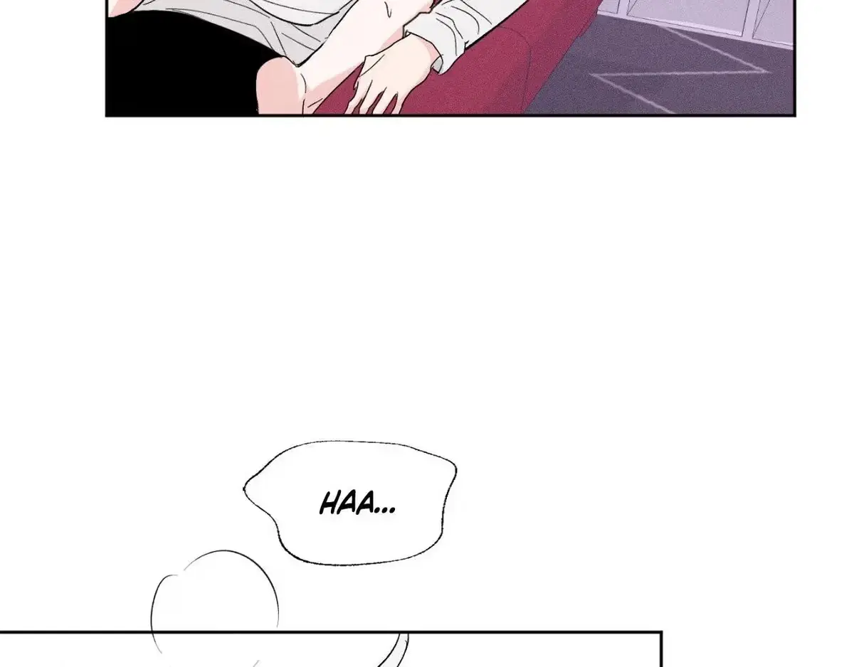 Destiny Next Door Chapter 32 page 22 - 