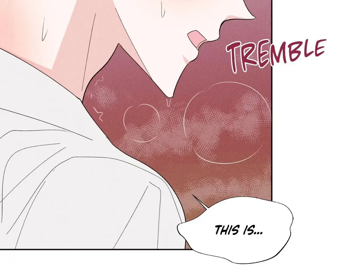 Destiny Next Door Chapter 32 page 24 - 