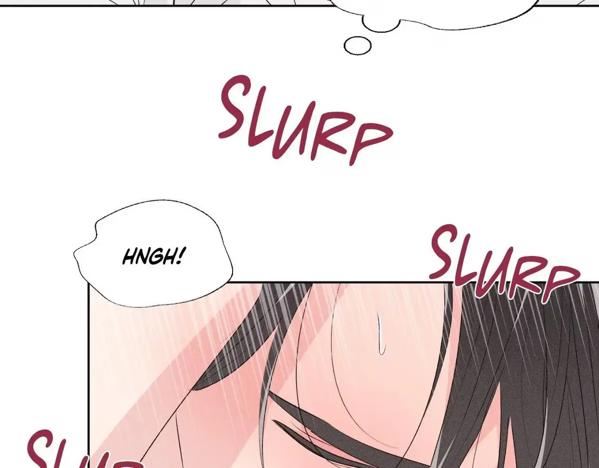 Destiny Next Door Chapter 32 page 28 - 