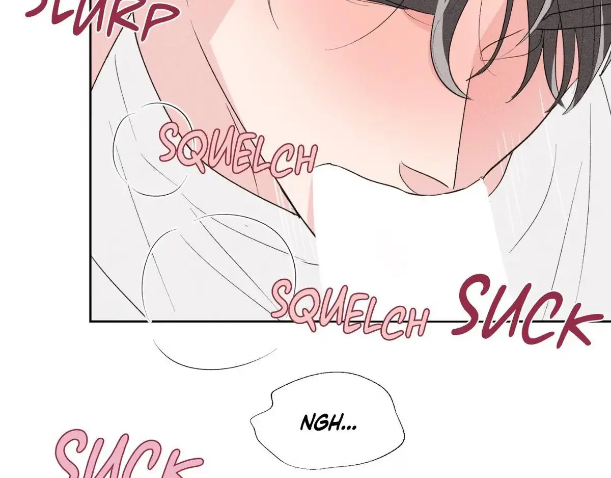Destiny Next Door Chapter 32 page 29 - 
