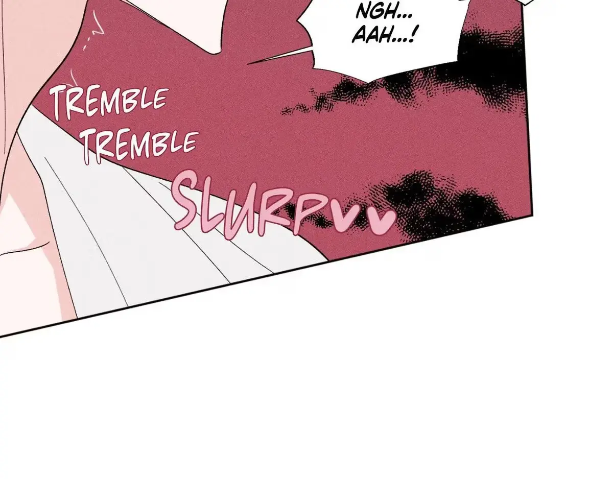 Destiny Next Door Chapter 32 page 31 - 