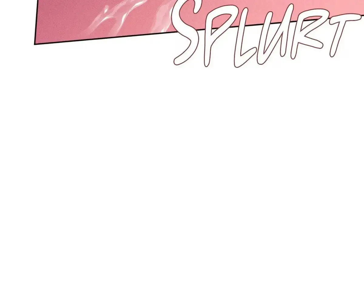 Destiny Next Door Chapter 32 page 33 - 