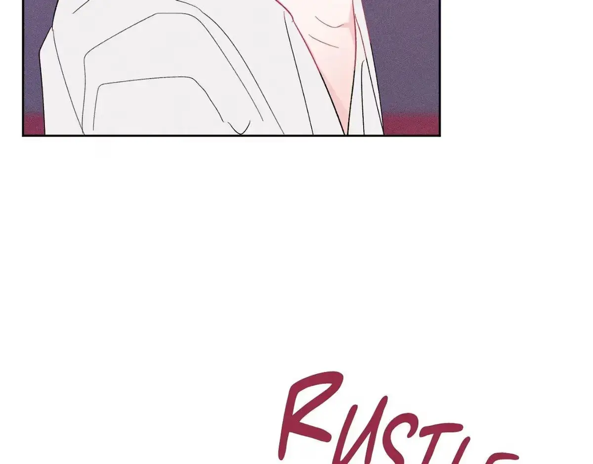 Destiny Next Door Chapter 32 page 39 - 