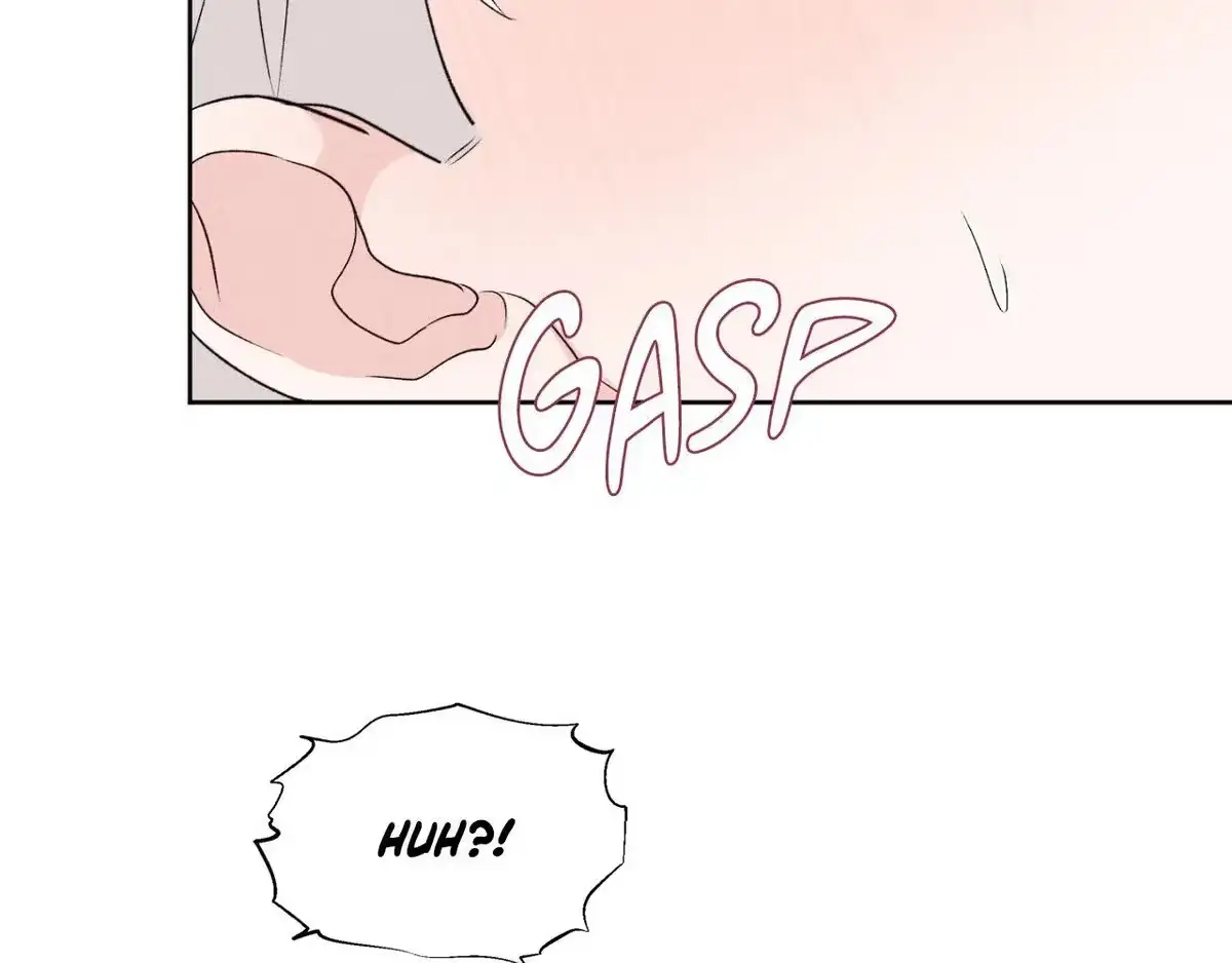 Destiny Next Door Chapter 32 page 41 - 