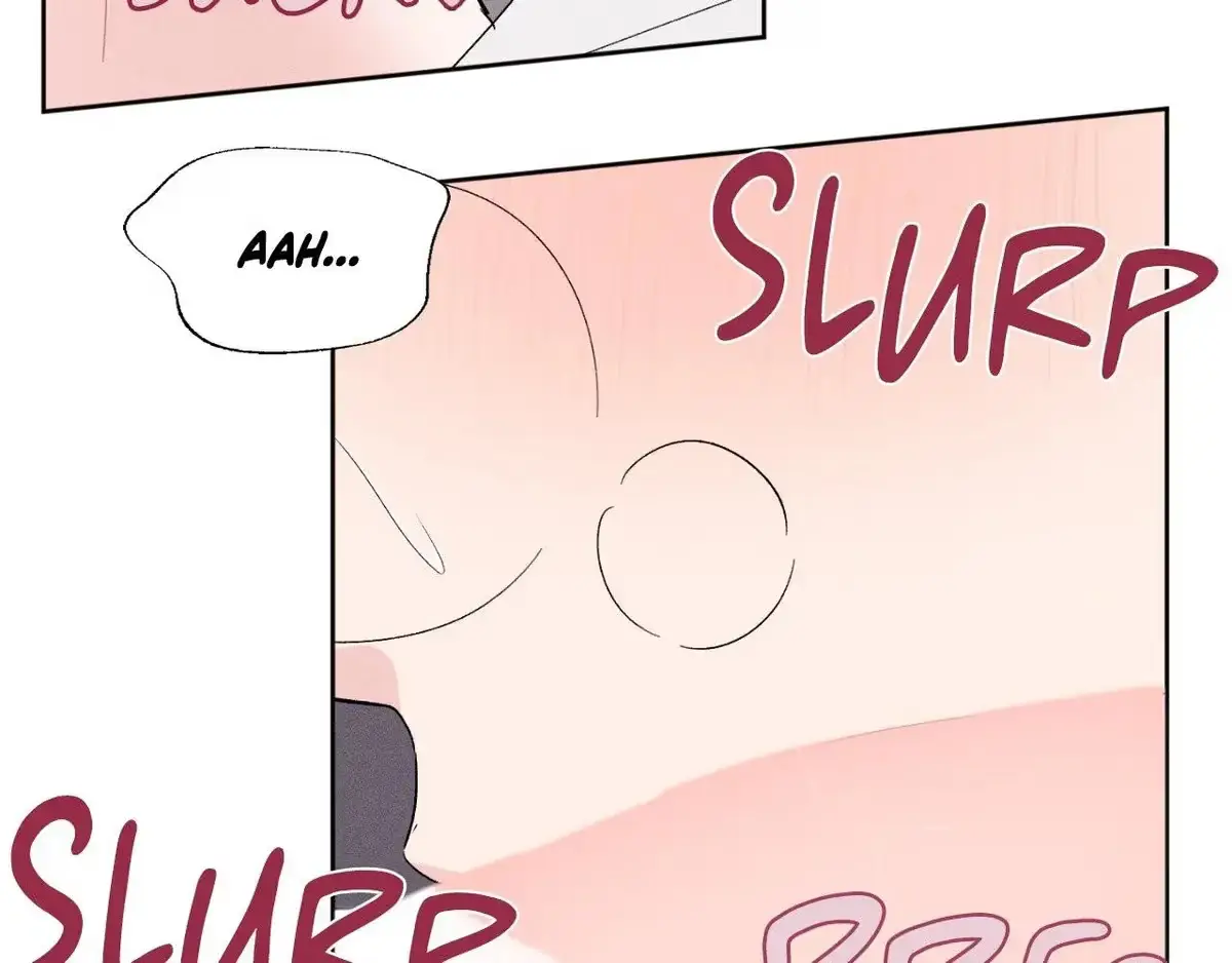 Destiny Next Door Chapter 32 page 44 - 