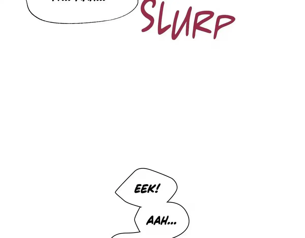 Destiny Next Door Chapter 32 page 46 - 
