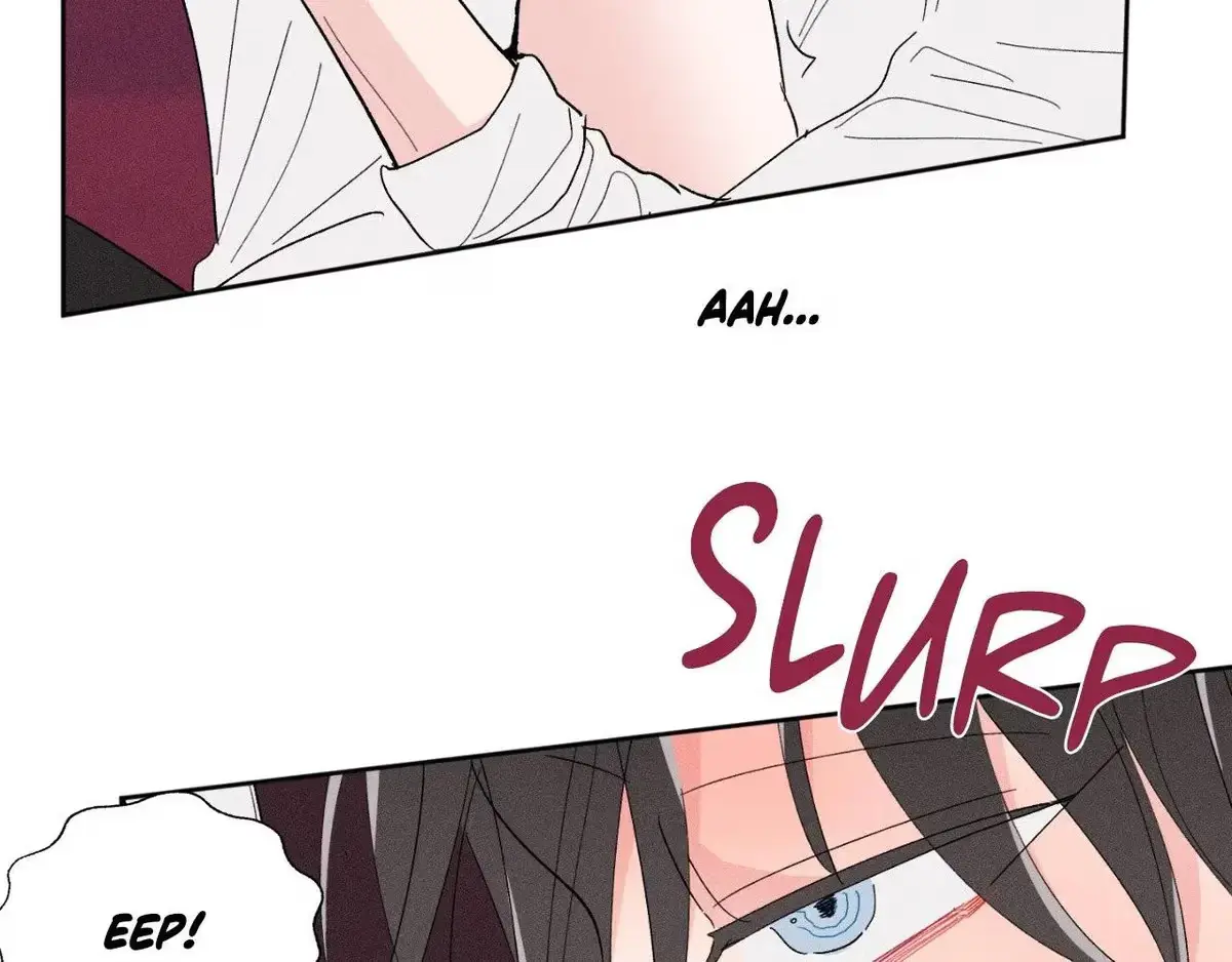 Destiny Next Door Chapter 32 page 53 - 