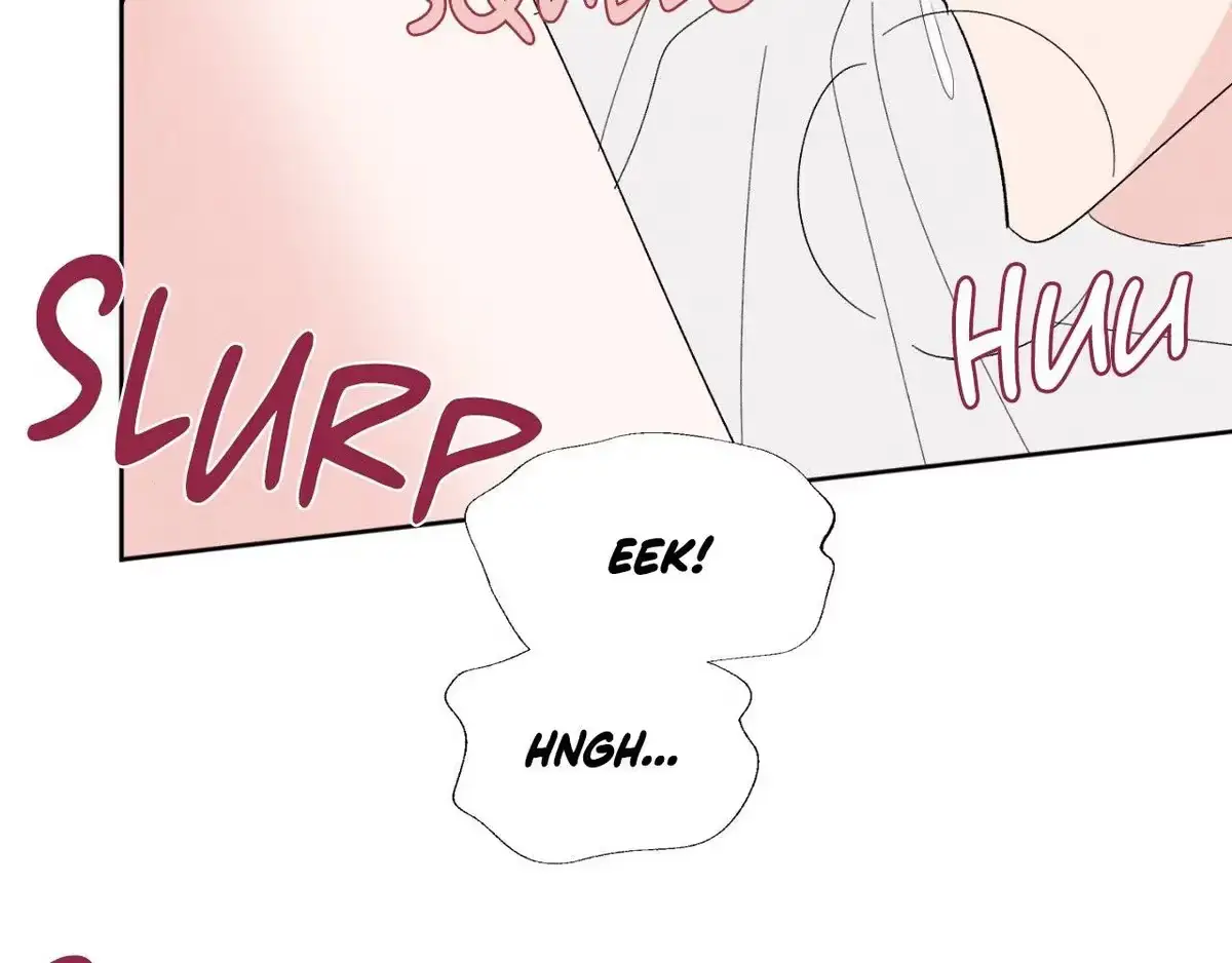 Destiny Next Door Chapter 32 page 55 - 