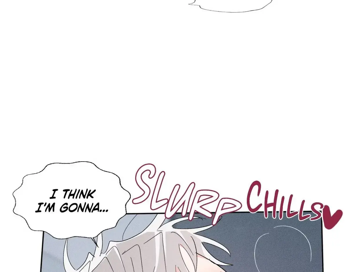 Destiny Next Door Chapter 32 page 58 - 