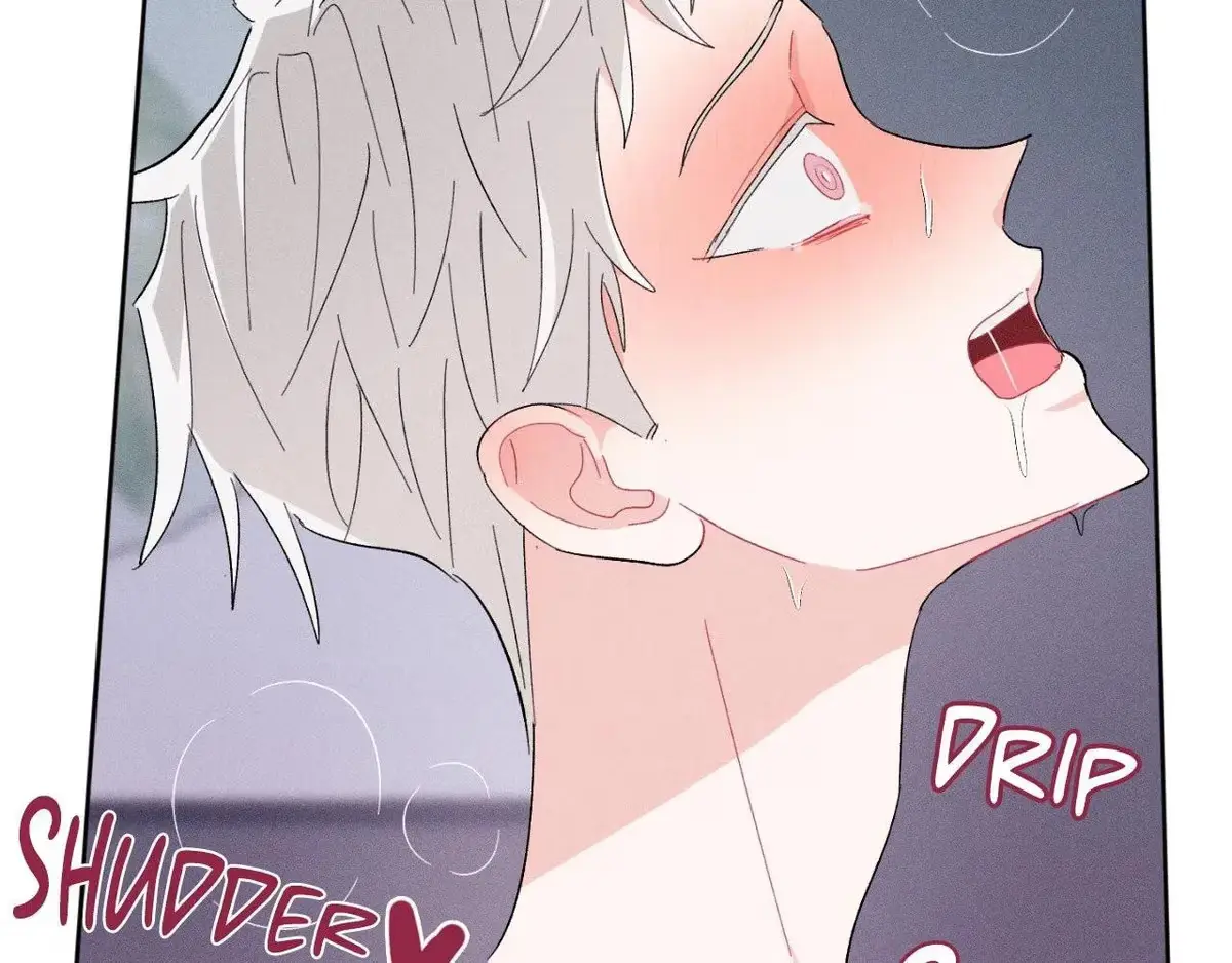 Destiny Next Door Chapter 32 page 59 - 