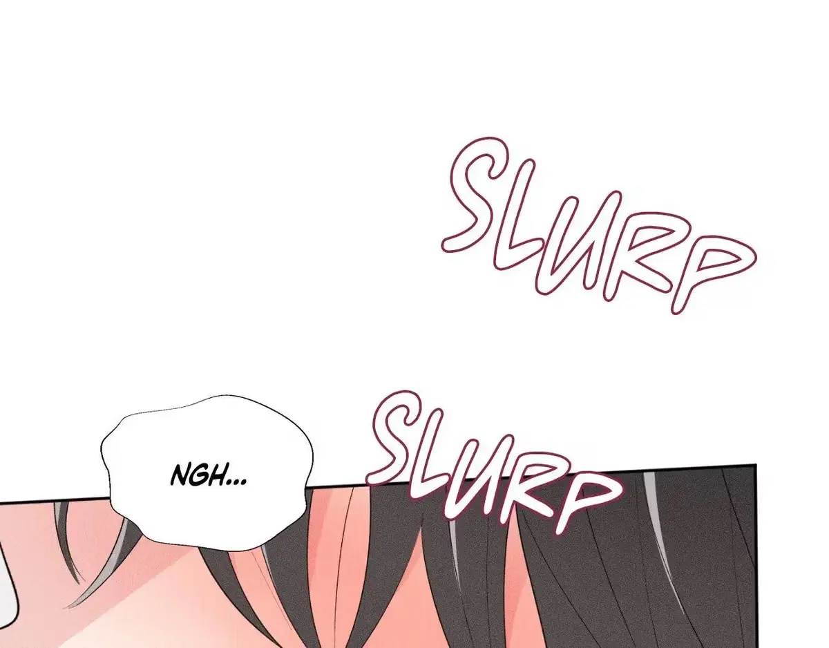 Destiny Next Door Chapter 32 page 61 - 