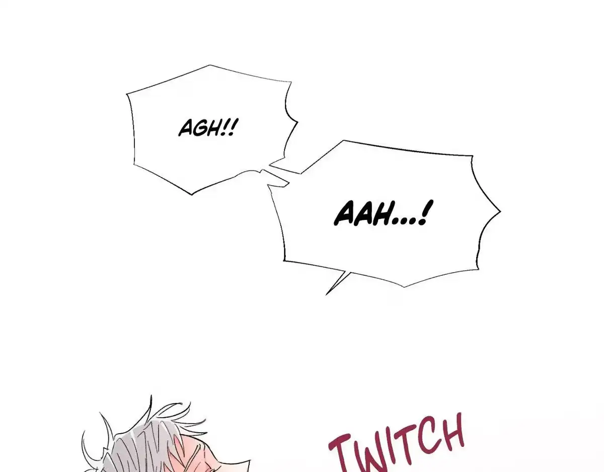 Destiny Next Door Chapter 32 page 64 - 