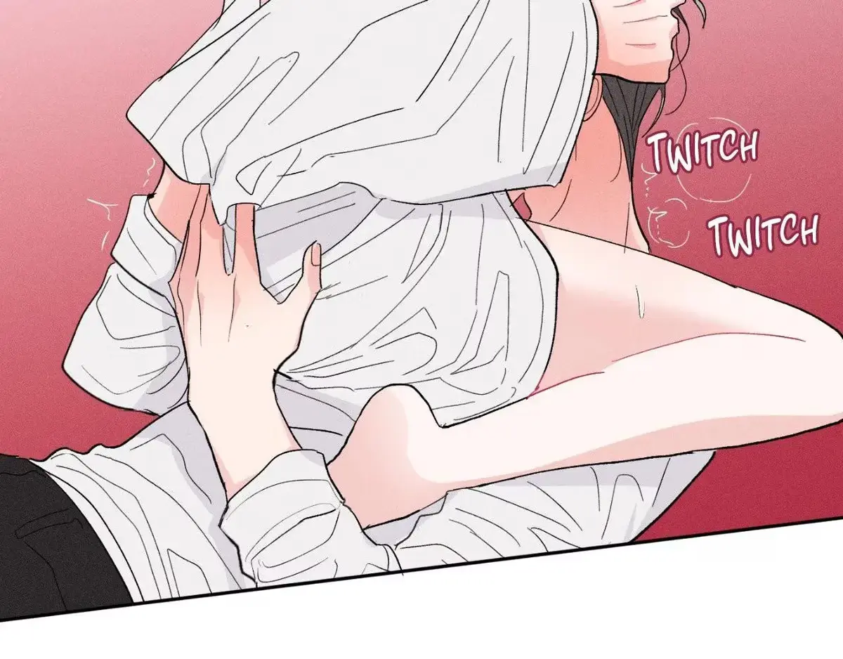 Destiny Next Door Chapter 32 page 66 - 
