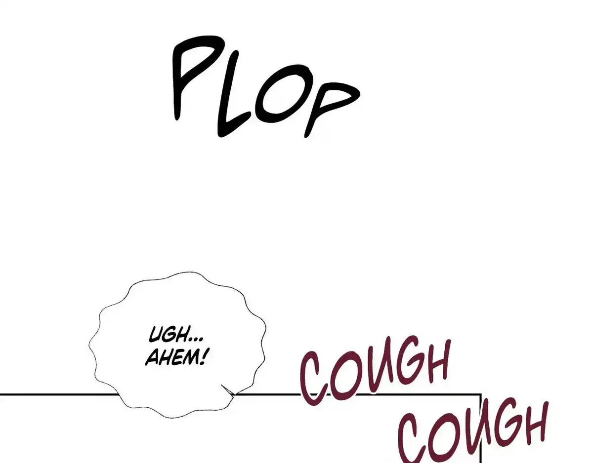 Destiny Next Door Chapter 32 page 68 - 