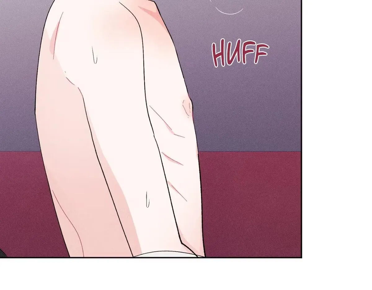 Destiny Next Door Chapter 32 page 70 - 