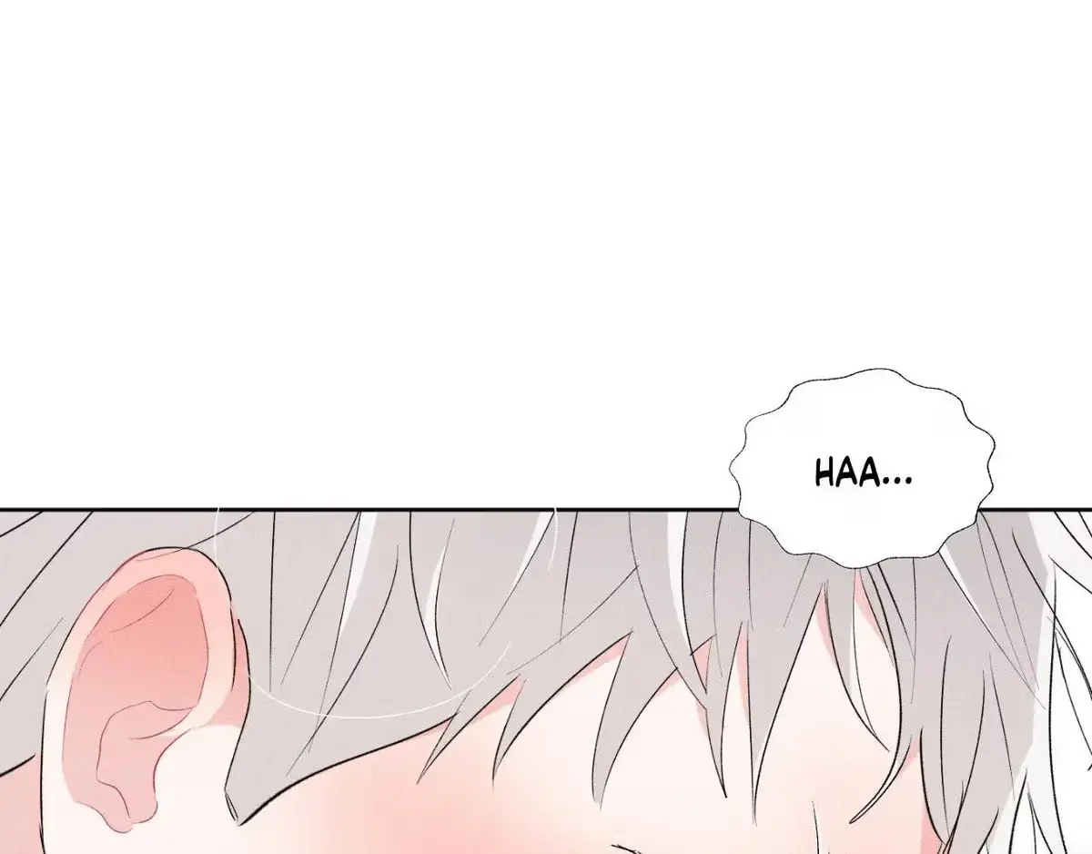 Destiny Next Door Chapter 32 page 71 - 