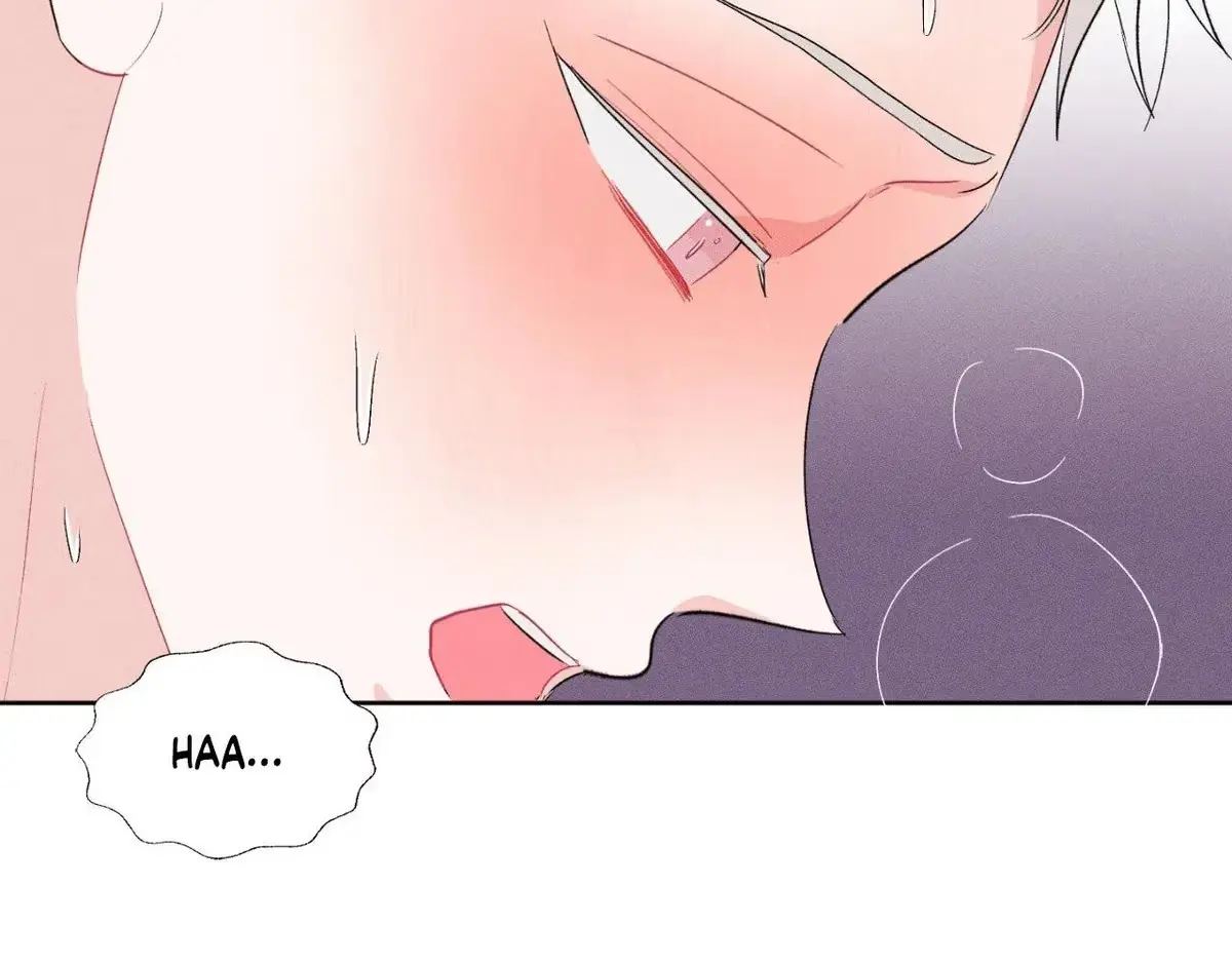 Destiny Next Door Chapter 32 page 72 - 