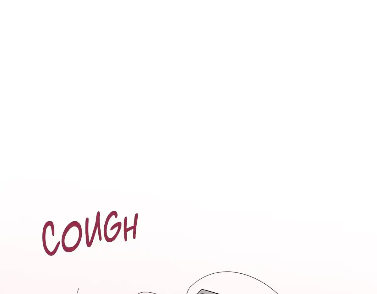 Destiny Next Door Chapter 32 page 73 - 